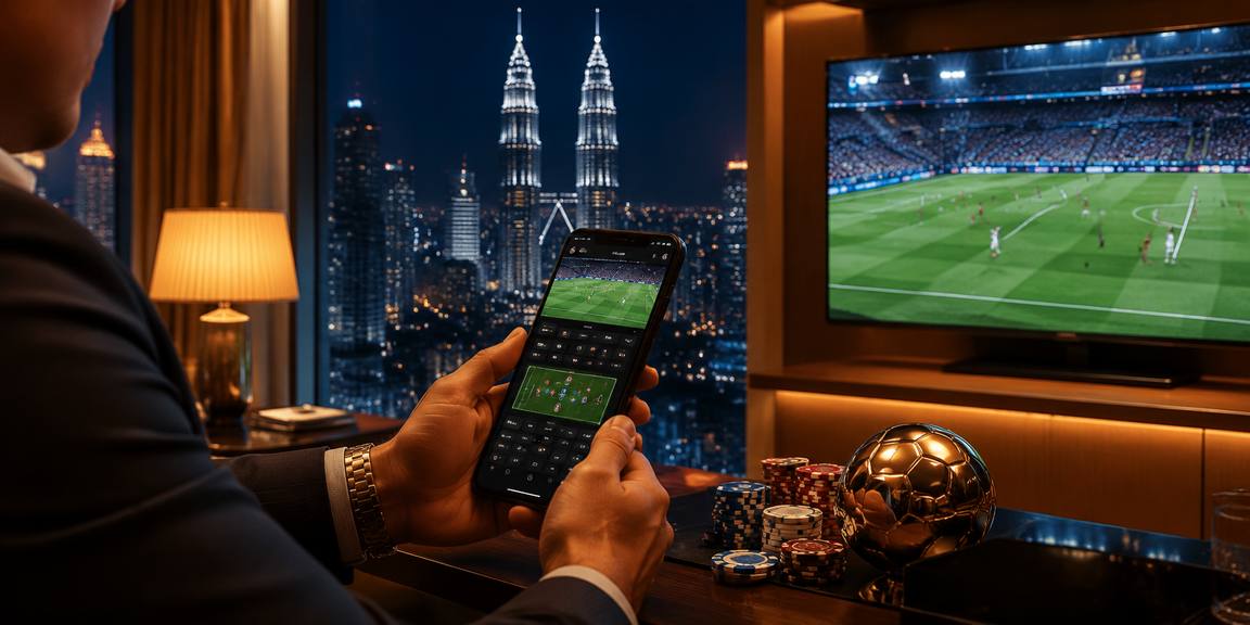 mh723 mobile gaming
